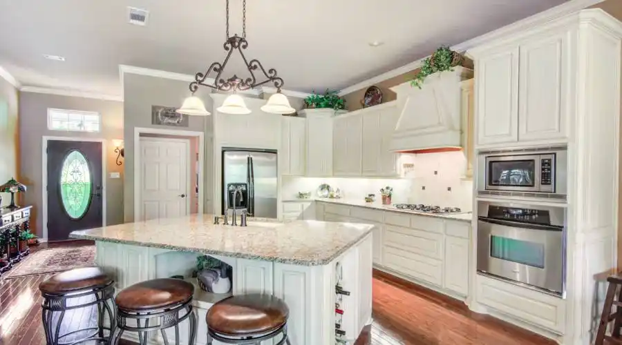 2255 Rose Pointe Lane,ATHENS,Texas 75752,United States,3 Bedrooms Bedrooms,10 Rooms Rooms,3 BathroomsBathrooms,Residential,Rose Pointe Lane,238478