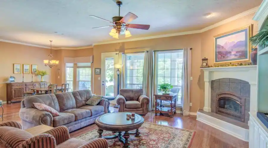2255 Rose Pointe Lane,ATHENS,Texas 75752,United States,3 Bedrooms Bedrooms,10 Rooms Rooms,3 BathroomsBathrooms,Residential,Rose Pointe Lane,238478