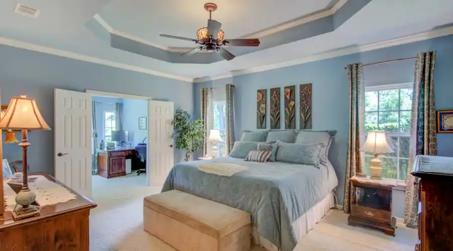 2255 Rose Pointe Lane,ATHENS,Texas 75752,United States,3 Bedrooms Bedrooms,10 Rooms Rooms,3 BathroomsBathrooms,Residential,Rose Pointe Lane,238478