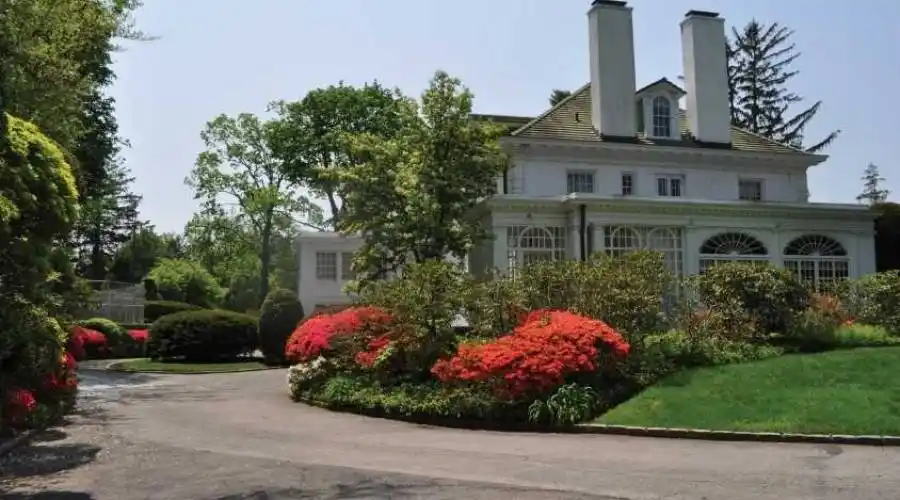 2 Cooper Road,Scarsdale,New York 10583,United States,10 Bedrooms Bedrooms,6 BathroomsBathrooms,Auction,Cooper Road,238483