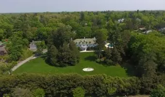 2 Cooper Road,Scarsdale,New York 10583,United States,10 Bedrooms Bedrooms,6 BathroomsBathrooms,Auction,Cooper Road,238483