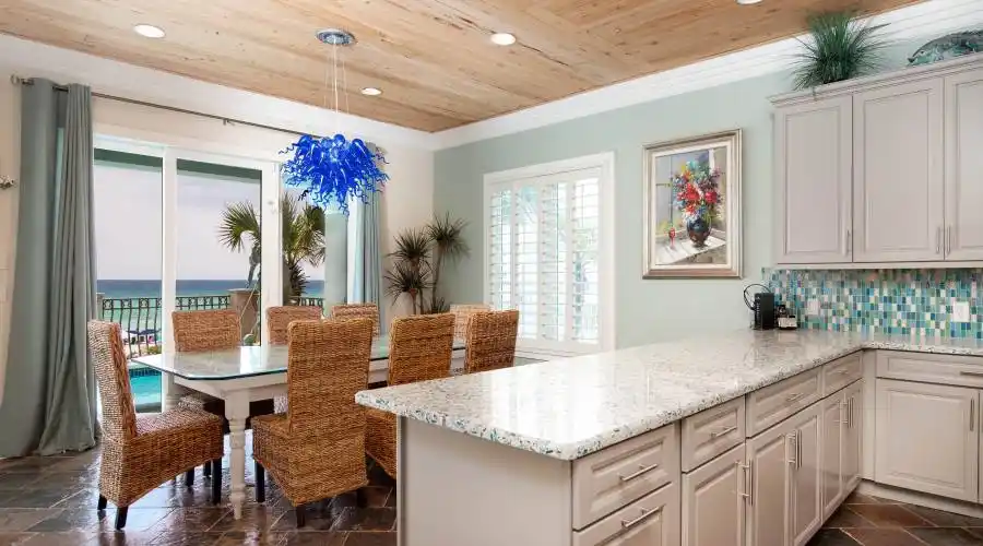 2970 Scenic Hwy 98,Destin,Florida 32541,United States,6 Bedrooms Bedrooms,6 BathroomsBathrooms,Waterfront,Scenic Hwy 98,241012