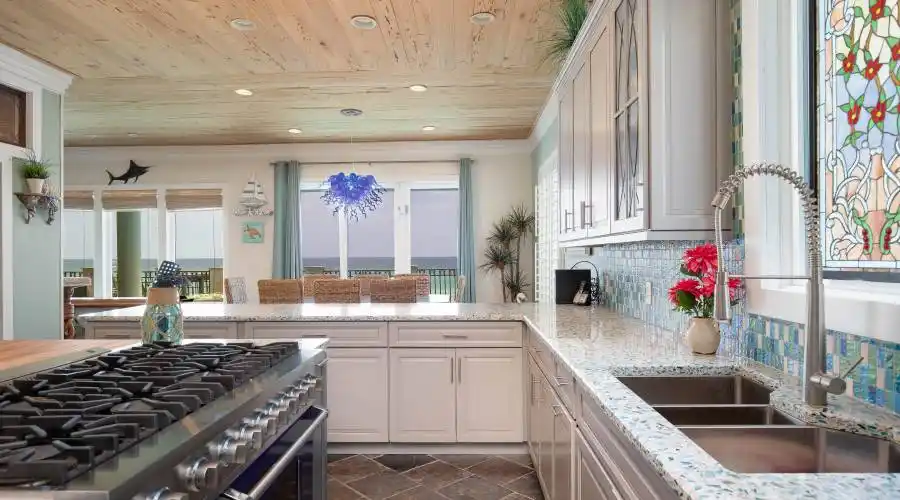 2970 Scenic Hwy 98,Destin,Florida 32541,United States,6 Bedrooms Bedrooms,6 BathroomsBathrooms,Waterfront,Scenic Hwy 98,241012