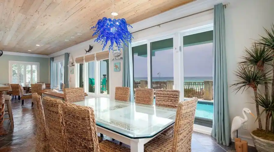2970 Scenic Hwy 98,Destin,Florida 32541,United States,6 Bedrooms Bedrooms,6 BathroomsBathrooms,Waterfront,Scenic Hwy 98,241012