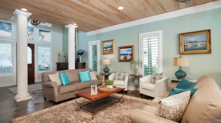 2970 Scenic Hwy 98,Destin,Florida 32541,United States,6 Bedrooms Bedrooms,6 BathroomsBathrooms,Waterfront,Scenic Hwy 98,241012