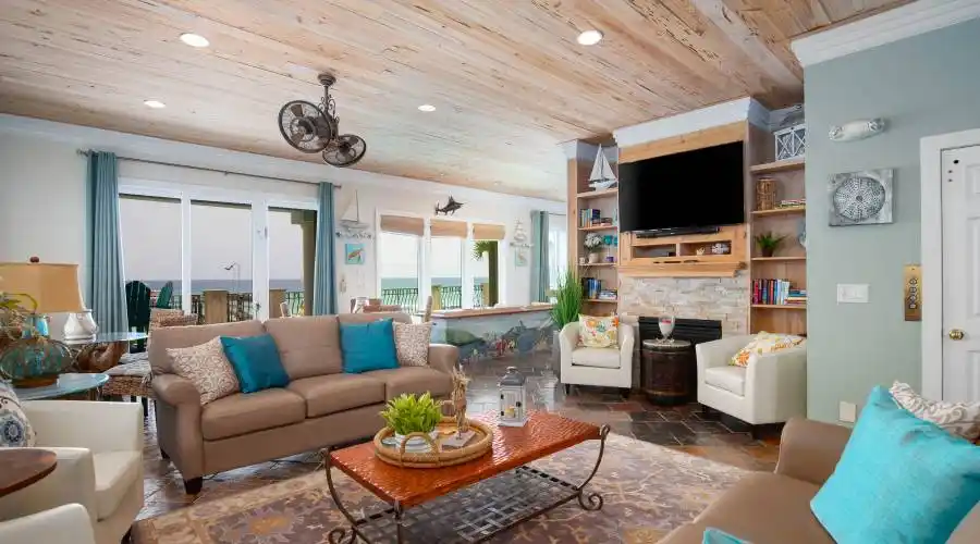 2970 Scenic Hwy 98,Destin,Florida 32541,United States,6 Bedrooms Bedrooms,6 BathroomsBathrooms,Waterfront,Scenic Hwy 98,241012