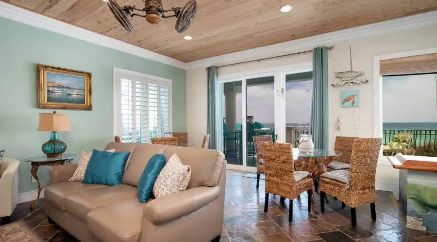 2970 Scenic Hwy 98,Destin,Florida 32541,United States,6 Bedrooms Bedrooms,6 BathroomsBathrooms,Waterfront,Scenic Hwy 98,241012