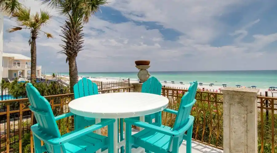 2970 Scenic Hwy 98,Destin,Florida 32541,United States,6 Bedrooms Bedrooms,6 BathroomsBathrooms,Waterfront,Scenic Hwy 98,241012