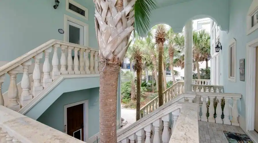 2970 Scenic Hwy 98,Destin,Florida 32541,United States,6 Bedrooms Bedrooms,6 BathroomsBathrooms,Waterfront,Scenic Hwy 98,241012