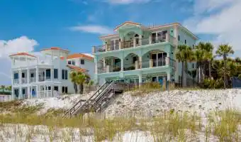 2970 Scenic Hwy 98,Destin,Florida 32541,United States,6 Bedrooms Bedrooms,6 BathroomsBathrooms,Waterfront,Scenic Hwy 98,241012 2970 Scenic Hwy 98,Destin,Florida 32541,United States,6 Bedrooms Bedrooms,6 BathroomsBathrooms,Waterfront,Scenic Hwy 98,241012