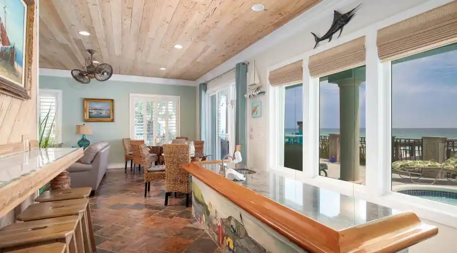 2970 Scenic Hwy 98,Destin,Florida 32541,United States,6 Bedrooms Bedrooms,6 BathroomsBathrooms,Waterfront,Scenic Hwy 98,241012
