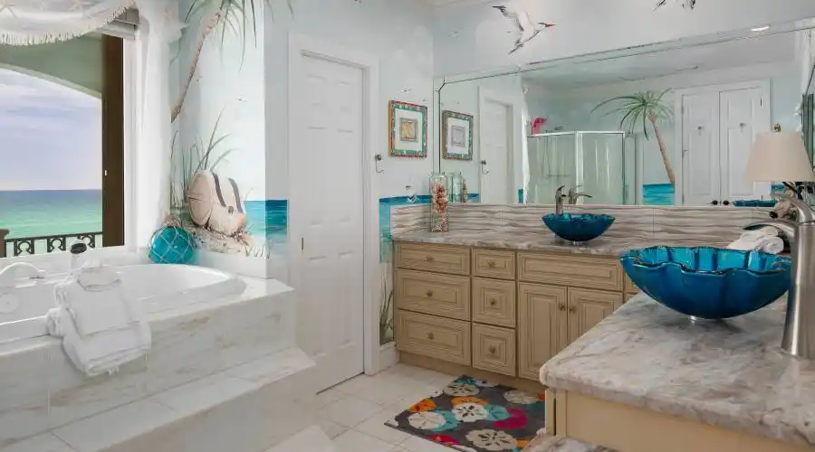 2970 Scenic Hwy 98,Destin,Florida 32541,United States,6 Bedrooms Bedrooms,6 BathroomsBathrooms,Waterfront,Scenic Hwy 98,241012