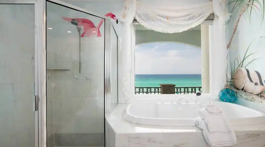 2970 Scenic Hwy 98,Destin,Florida 32541,United States,6 Bedrooms Bedrooms,6 BathroomsBathrooms,Waterfront,Scenic Hwy 98,241012