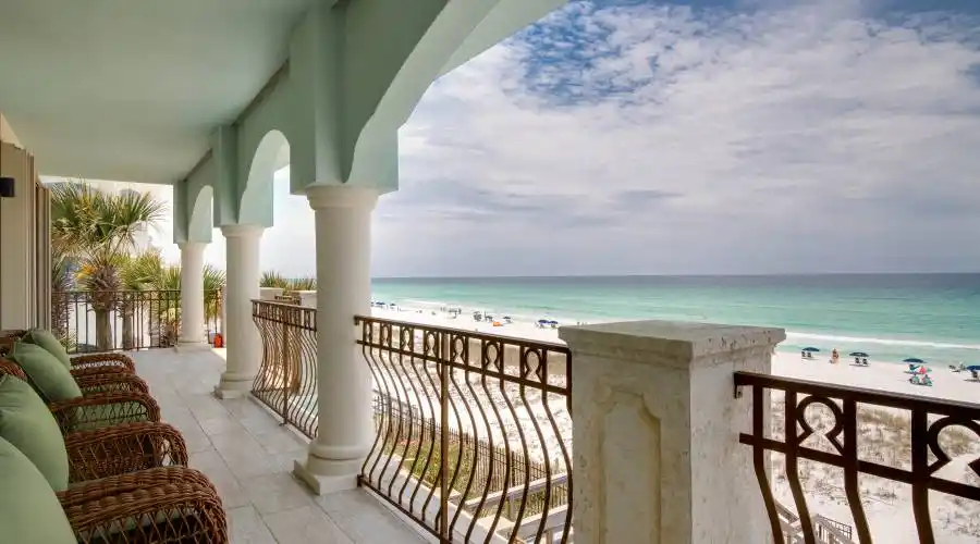 2970 Scenic Hwy 98,Destin,Florida 32541,United States,6 Bedrooms Bedrooms,6 BathroomsBathrooms,Waterfront,Scenic Hwy 98,241012
