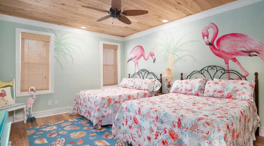 2970 Scenic Hwy 98,Destin,Florida 32541,United States,6 Bedrooms Bedrooms,6 BathroomsBathrooms,Waterfront,Scenic Hwy 98,241012