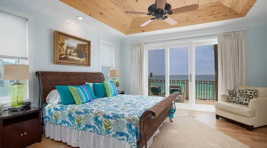 2970 Scenic Hwy 98,Destin,Florida 32541,United States,6 Bedrooms Bedrooms,6 BathroomsBathrooms,Waterfront,Scenic Hwy 98,241012