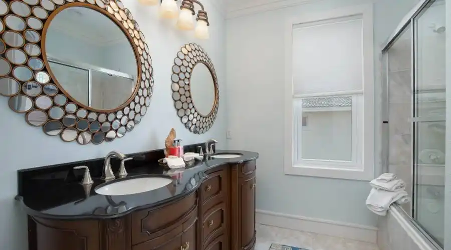 2970 Scenic Hwy 98,Destin,Florida 32541,United States,6 Bedrooms Bedrooms,6 BathroomsBathrooms,Waterfront,Scenic Hwy 98,241012