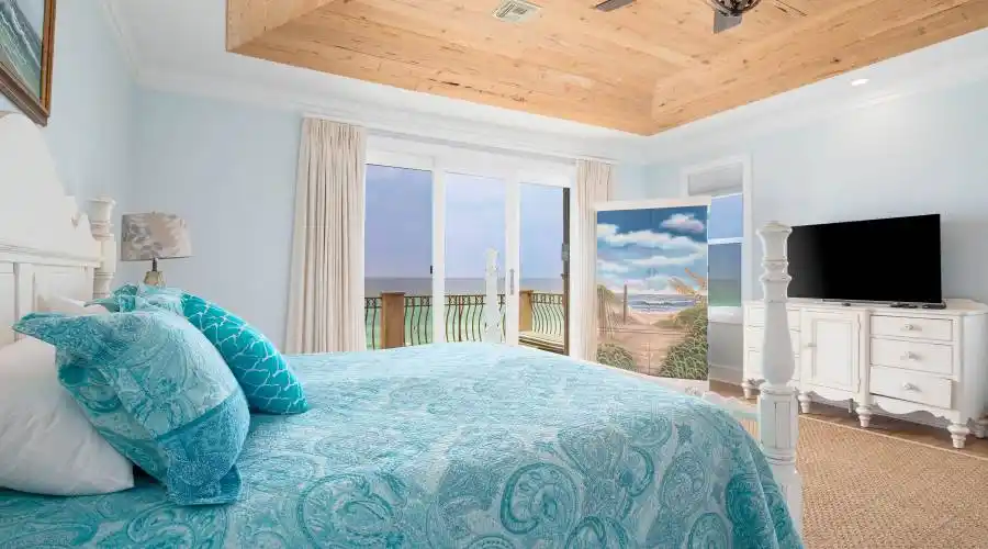 2970 Scenic Hwy 98,Destin,Florida 32541,United States,6 Bedrooms Bedrooms,6 BathroomsBathrooms,Waterfront,Scenic Hwy 98,241012