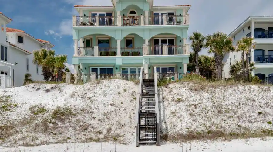 2970 Scenic Hwy 98,Destin,Florida 32541,United States,6 Bedrooms Bedrooms,6 BathroomsBathrooms,Waterfront,Scenic Hwy 98,241012