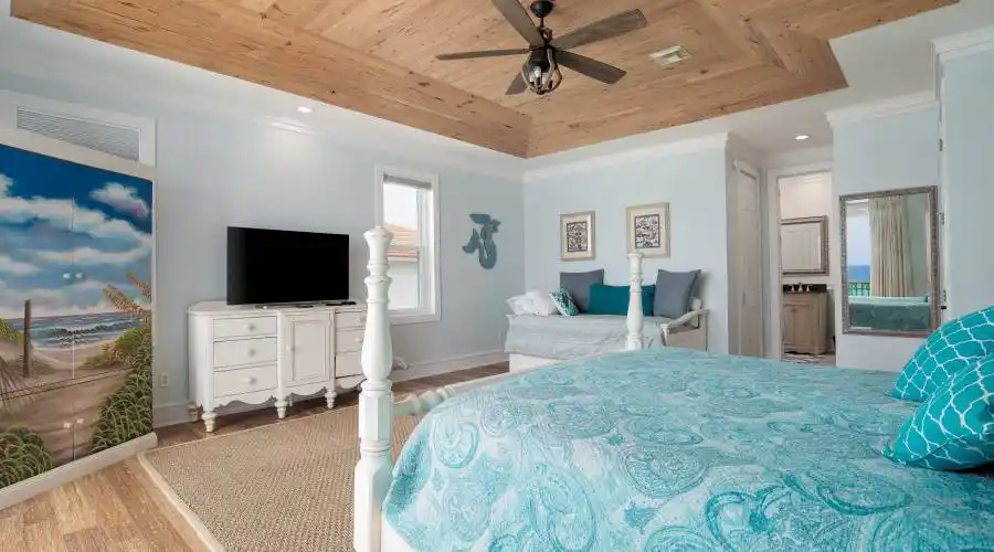2970 Scenic Hwy 98,Destin,Florida 32541,United States,6 Bedrooms Bedrooms,6 BathroomsBathrooms,Waterfront,Scenic Hwy 98,241012