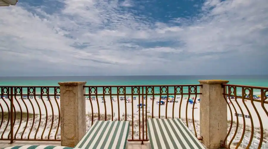2970 Scenic Hwy 98,Destin,Florida 32541,United States,6 Bedrooms Bedrooms,6 BathroomsBathrooms,Waterfront,Scenic Hwy 98,241012