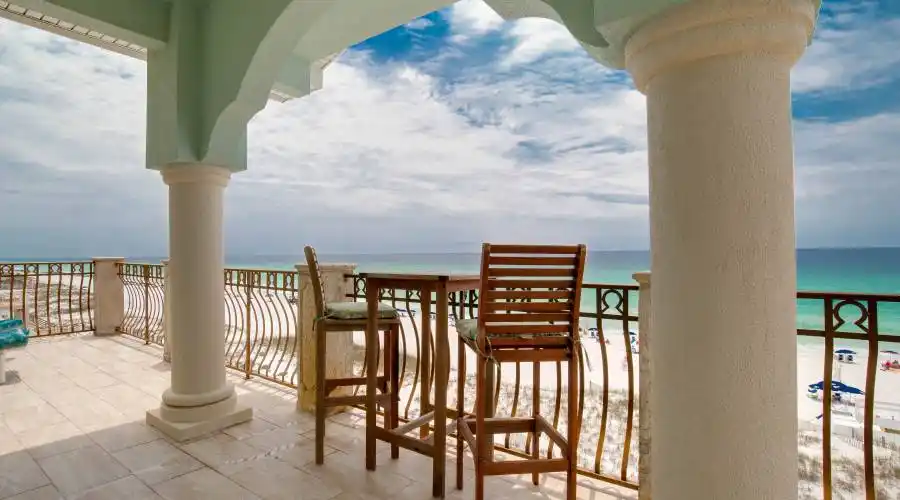 2970 Scenic Hwy 98,Destin,Florida 32541,United States,6 Bedrooms Bedrooms,6 BathroomsBathrooms,Waterfront,Scenic Hwy 98,241012