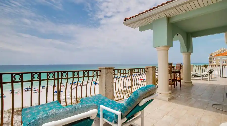 2970 Scenic Hwy 98,Destin,Florida 32541,United States,6 Bedrooms Bedrooms,6 BathroomsBathrooms,Waterfront,Scenic Hwy 98,241012