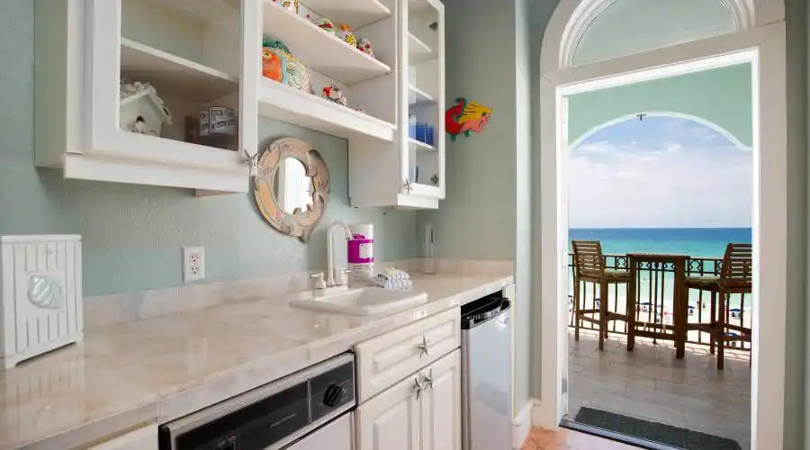 2970 Scenic Hwy 98,Destin,Florida 32541,United States,6 Bedrooms Bedrooms,6 BathroomsBathrooms,Waterfront,Scenic Hwy 98,241012