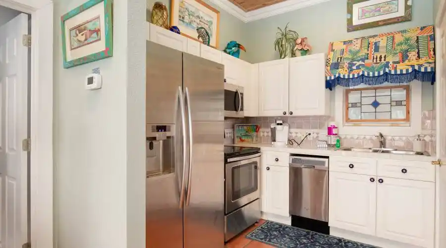 2970 Scenic Hwy 98,Destin,Florida 32541,United States,6 Bedrooms Bedrooms,6 BathroomsBathrooms,Waterfront,Scenic Hwy 98,241012
