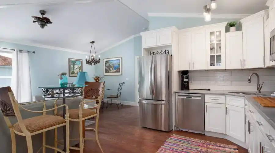 2970 Scenic Hwy 98,Destin,Florida 32541,United States,6 Bedrooms Bedrooms,6 BathroomsBathrooms,Waterfront,Scenic Hwy 98,241012
