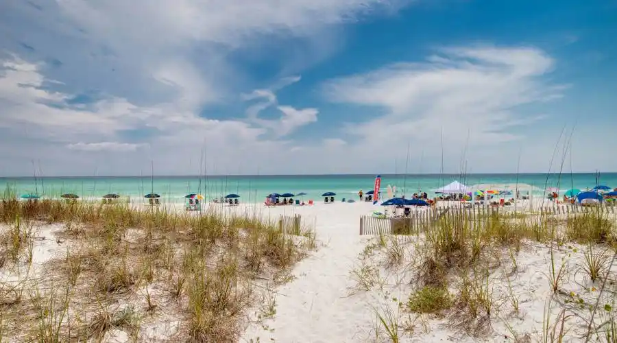 2970 Scenic Hwy 98,Destin,Florida 32541,United States,6 Bedrooms Bedrooms,6 BathroomsBathrooms,Waterfront,Scenic Hwy 98,241012