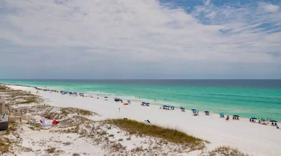 2970 Scenic Hwy 98,Destin,Florida 32541,United States,6 Bedrooms Bedrooms,6 BathroomsBathrooms,Waterfront,Scenic Hwy 98,241012