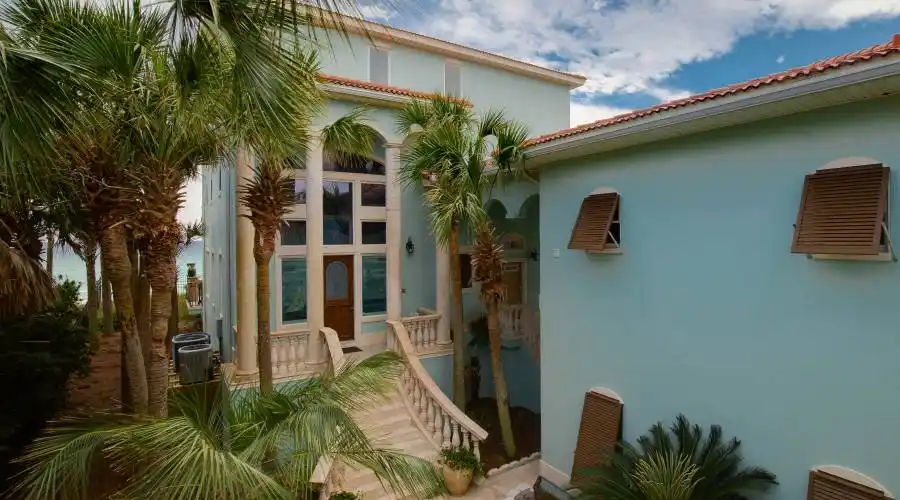 2970 Scenic Hwy 98,Destin,Florida 32541,United States,6 Bedrooms Bedrooms,6 BathroomsBathrooms,Waterfront,Scenic Hwy 98,241012