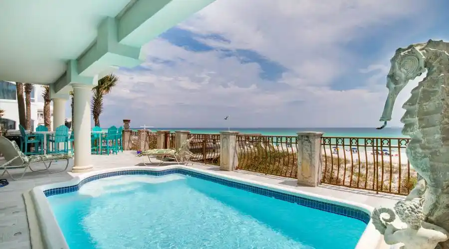 2970 Scenic Hwy 98,Destin,Florida 32541,United States,6 Bedrooms Bedrooms,6 BathroomsBathrooms,Waterfront,Scenic Hwy 98,241012