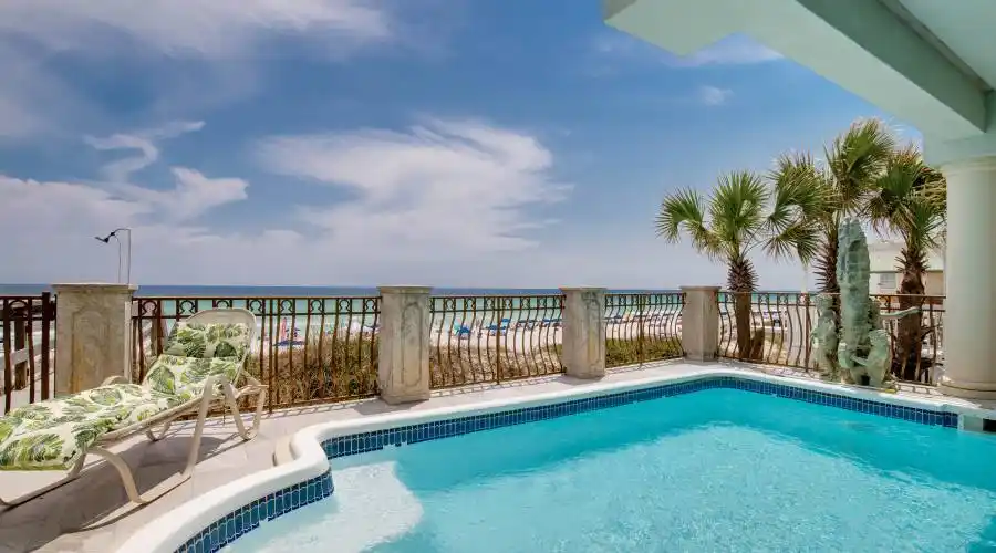 2970 Scenic Hwy 98,Destin,Florida 32541,United States,6 Bedrooms Bedrooms,6 BathroomsBathrooms,Waterfront,Scenic Hwy 98,241012