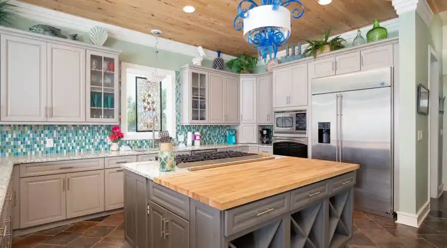 2970 Scenic Hwy 98,Destin,Florida 32541,United States,6 Bedrooms Bedrooms,6 BathroomsBathrooms,Waterfront,Scenic Hwy 98,241012