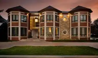 1389 Pilgrim Avenue,Birmingham,Michigan 48009,United States,5 Bedrooms Bedrooms,23 Rooms Rooms,6 BathroomsBathrooms,Residential,Pilgrim Avenue,241014 1389 Pilgrim Avenue,Birmingham,Michigan 48009,United States,5 Bedrooms Bedrooms,23 Rooms Rooms,6 BathroomsBathrooms,Residential,Pilgrim Avenue,241014