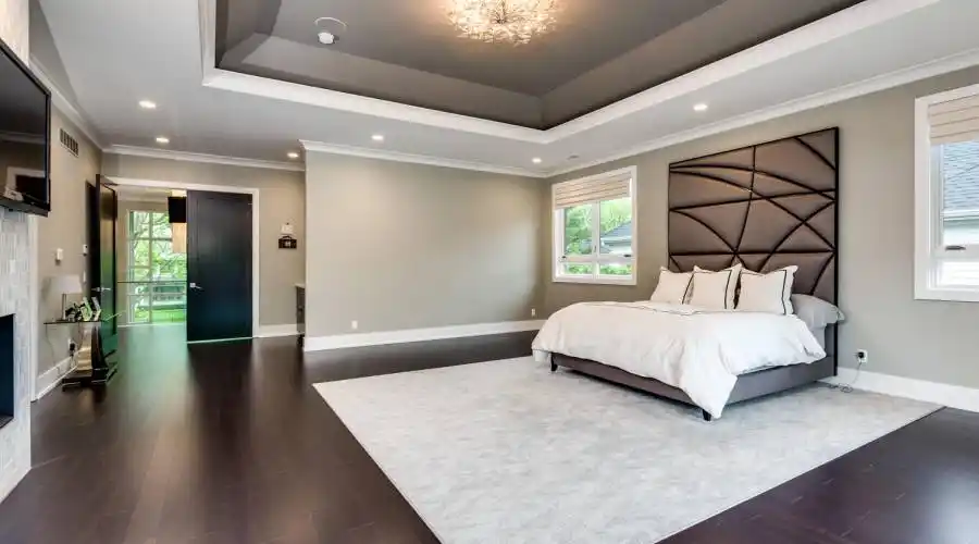 1389 Pilgrim Avenue,Birmingham,Michigan 48009,United States,5 Bedrooms Bedrooms,23 Rooms Rooms,6 BathroomsBathrooms,Residential,Pilgrim Avenue,241014