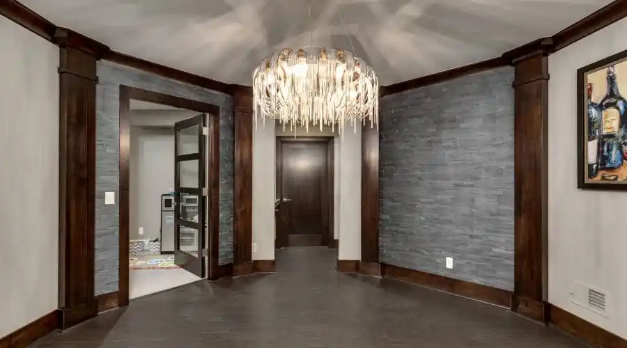 1389 Pilgrim Avenue,Birmingham,Michigan 48009,United States,5 Bedrooms Bedrooms,23 Rooms Rooms,6 BathroomsBathrooms,Residential,Pilgrim Avenue,241014