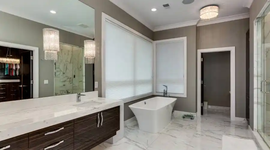 1389 Pilgrim Avenue,Birmingham,Michigan 48009,United States,5 Bedrooms Bedrooms,23 Rooms Rooms,6 BathroomsBathrooms,Residential,Pilgrim Avenue,241014