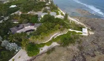 274 Old Prospect Road,Cayman Islands,6 Bedrooms Bedrooms,5 BathroomsBathrooms,Waterfront,Old Prospect Road,241699 274 Old Prospect Road,Cayman Islands,6 Bedrooms Bedrooms,5 BathroomsBathrooms,Waterfront,Old Prospect Road,241699
