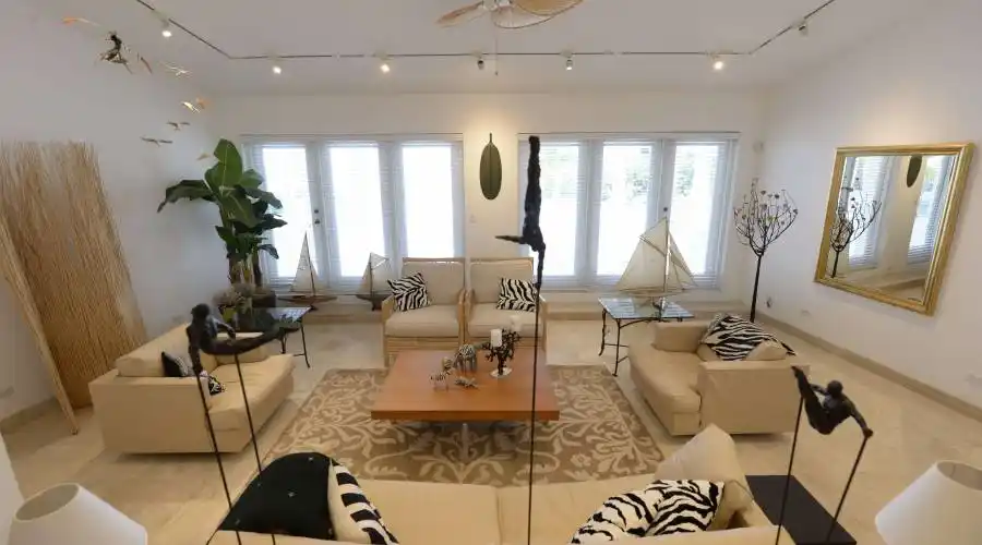 274 Old Prospect Road,Cayman Islands,6 Bedrooms Bedrooms,5 BathroomsBathrooms,Waterfront,Old Prospect Road,241699