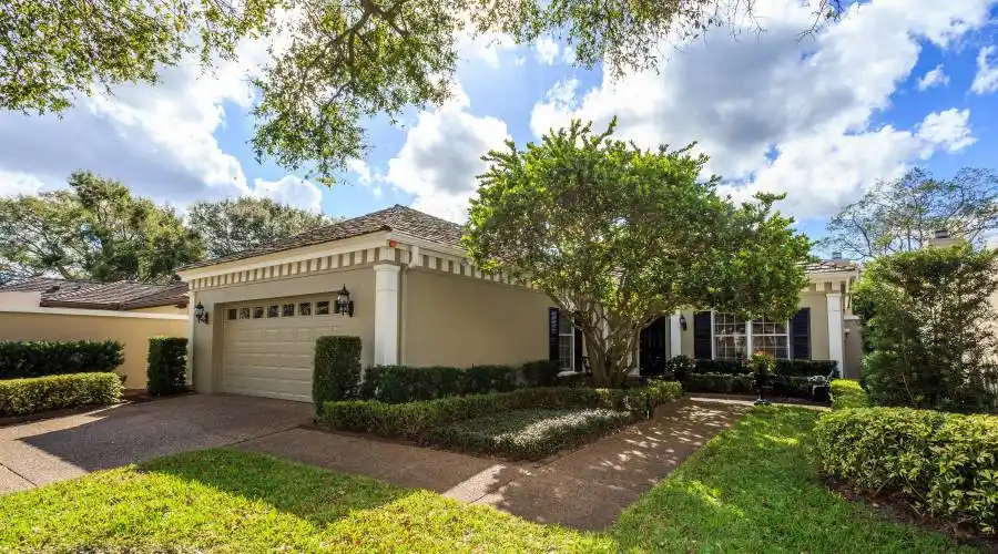 6033 Lexington Park,Orlando,Florida 32819,United States,3 Bedrooms Bedrooms,2 BathroomsBathrooms,Villa,Lexington Park,242009