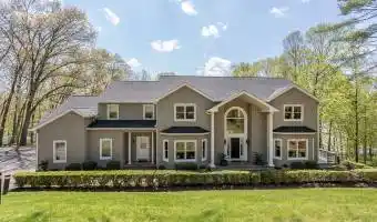 20 Deerfield Rd,BROOKFIELD,Connecticut 06804,United States,4 Bedrooms Bedrooms,12 Rooms Rooms,4 BathroomsBathrooms,Residential,Deerfield Rd,242011