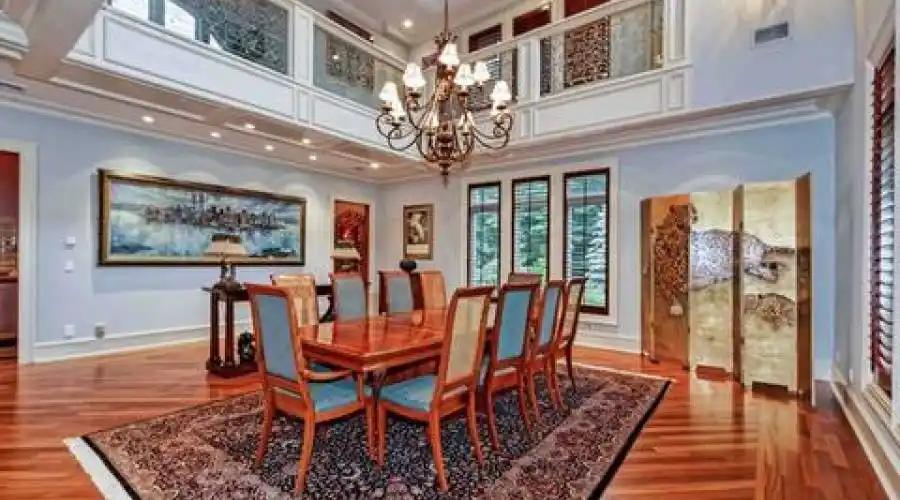 16 WILDLIFE RUN,BOONTON TOWNSHIP,New Jersey 07005,United States,6 Bedrooms Bedrooms,30 Rooms Rooms,11 BathroomsBathrooms,Residential,WILDLIFE RUN,243357