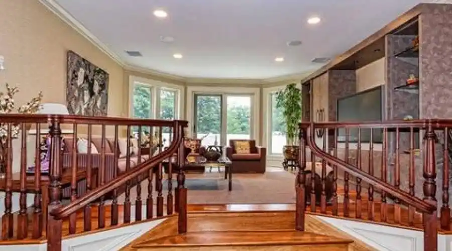 16 WILDLIFE RUN,BOONTON TOWNSHIP,New Jersey 07005,United States,6 Bedrooms Bedrooms,30 Rooms Rooms,11 BathroomsBathrooms,Residential,WILDLIFE RUN,243357