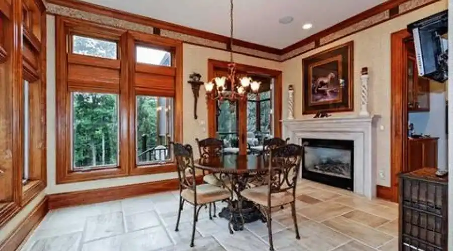 16 WILDLIFE RUN,BOONTON TOWNSHIP,New Jersey 07005,United States,6 Bedrooms Bedrooms,30 Rooms Rooms,11 BathroomsBathrooms,Residential,WILDLIFE RUN,243357