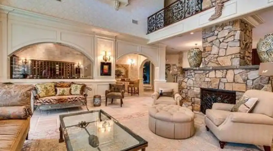 16 WILDLIFE RUN,BOONTON TOWNSHIP,New Jersey 07005,United States,6 Bedrooms Bedrooms,30 Rooms Rooms,11 BathroomsBathrooms,Residential,WILDLIFE RUN,243357