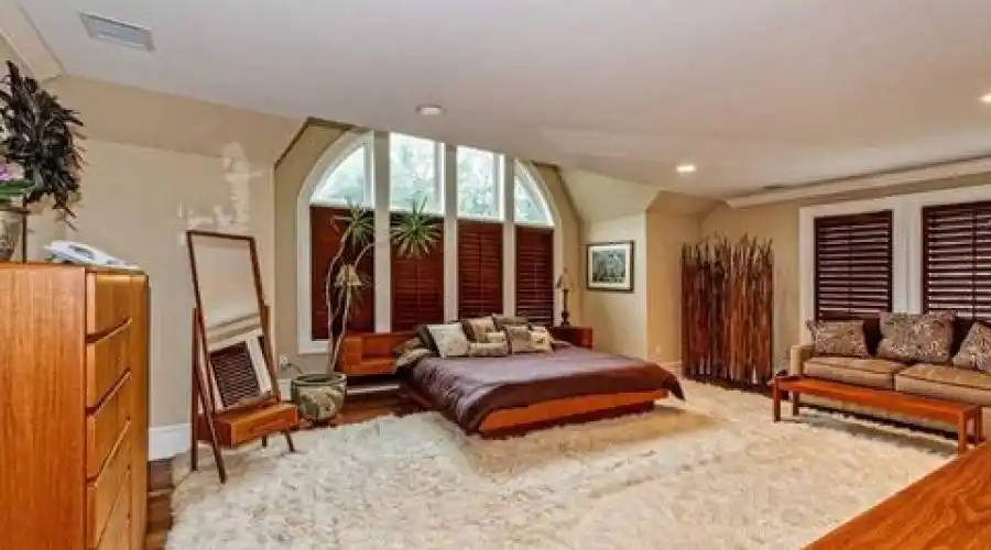 16 WILDLIFE RUN,BOONTON TOWNSHIP,New Jersey 07005,United States,6 Bedrooms Bedrooms,30 Rooms Rooms,11 BathroomsBathrooms,Residential,WILDLIFE RUN,243357
