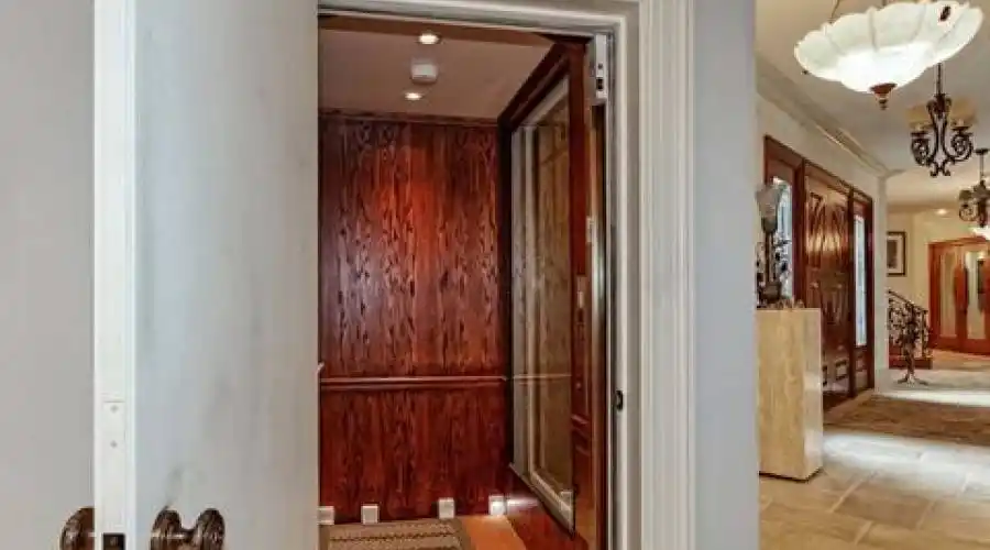 16 WILDLIFE RUN,BOONTON TOWNSHIP,New Jersey 07005,United States,6 Bedrooms Bedrooms,30 Rooms Rooms,11 BathroomsBathrooms,Residential,WILDLIFE RUN,243357